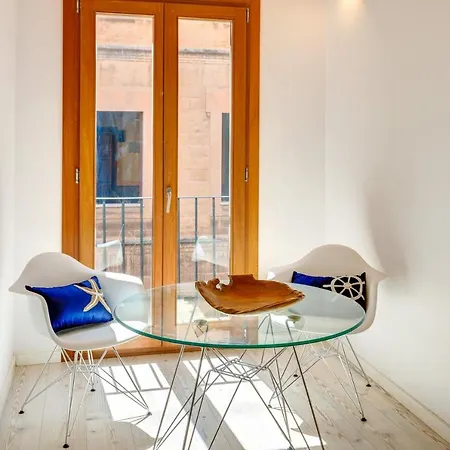 Urban Suites Palma - Turismo De Interior Exterior photo